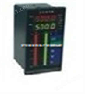 YWP-LEDYWP-LED系列手动操作控制器/光柱显示手动操作器
