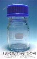 透明试剂瓶