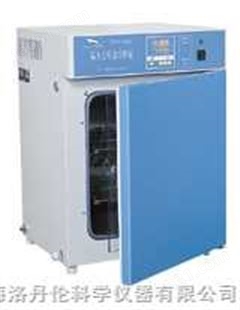 GHP-9000系列 GHP-9000系列 隔水式恒温培养箱