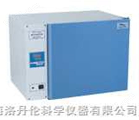 DHP系列　DHP系列　电热恒温培养箱 