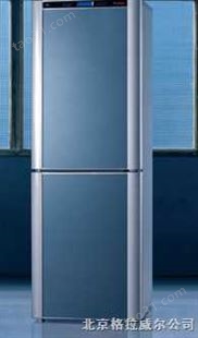 DW-FL200A  -40℃超低温冷冻储存箱DW-FL200A  -40℃超低温冷冻储存箱