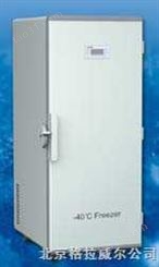 DW-FL362　-40℃超低温冷冻储存箱