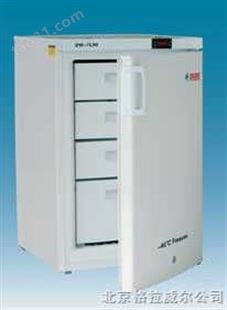 DW-FL90/FL135/FL188 -40℃超低温冷冻储存箱DW-FL90/FL135/FL188 -40℃超低温冷冻储存箱