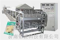 “铂派”牌腐竹自动生产机腐竹机豆腐机豆制品机