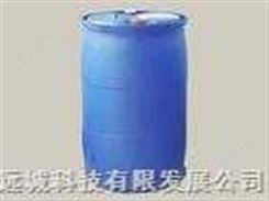 产品名称: 间三氟甲基肉桂酰氯（3-trifluoromethylcinnamoyl chlori
