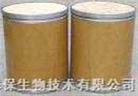 YC10-5方便面酱包香料保鲜调味剂