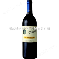 朱丽安史威特酒庄格兰富都陈年特酿珍藏版125红葡萄酒