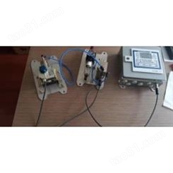 OMD32A 在线式水中油分析仪（带清洗功能）