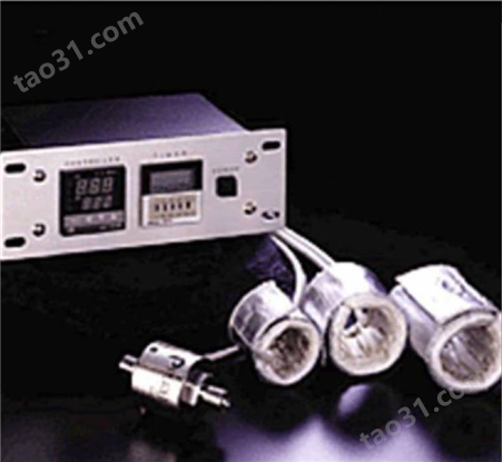 YP-150I/YP-250I高照度检查灯卤素灯