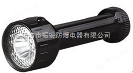 固态高能强光电筒 ≤JW7500 ≥ 固态高能强光电筒