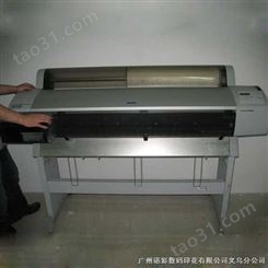 爱普生打印机/爱普生9600打印机/爱普生B0大幅面打印机