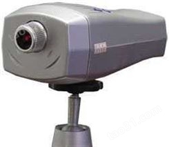 东英创新科技-网络摄像机-网眼网络摄像机300系列