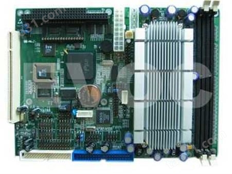 EC5-1714CLDNA5.25″单板计算机