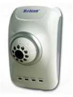 东英创新科技-网络摄像机-网眼网络摄像机500系列