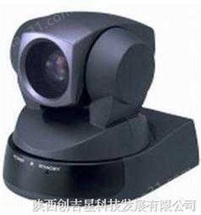 EVI-D100P索尼摄像机