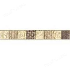 玛拉兹复古砖-拉斯达系列 YST3601-S