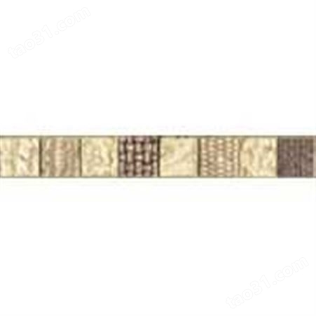 齐全玛拉兹复古砖-拉斯达系列 YST3601-S