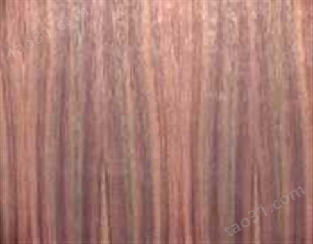 新东日－紫檀华西建筑－木质板材类-新东日