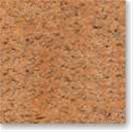 沙利士红润隆石业- 板材(进口)
