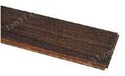 旺达·富源木业-旺达实木地板-重蚁木2