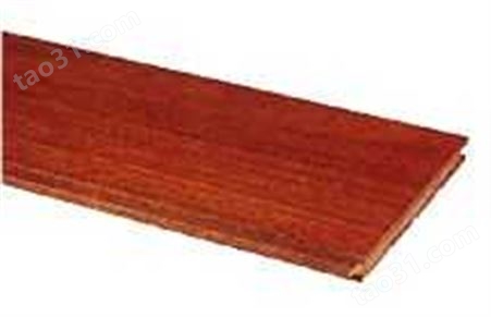 旺达·富源木业-旺达实木地板-香脂木豆