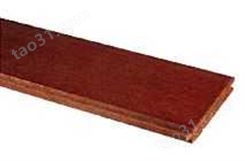 旺达·富源木业-旺达实木地板-重红娑罗双