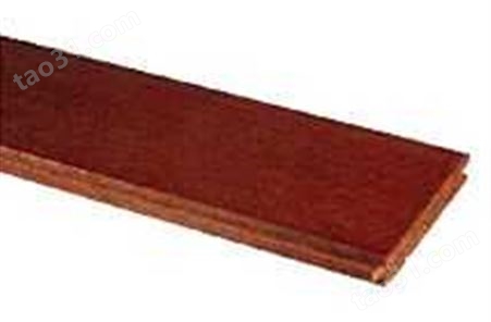 齐全旺达·富源木业-旺达实木地板-重红娑罗双