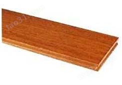 旺达·富源木业-旺达实木地板-纤皮玉蕊