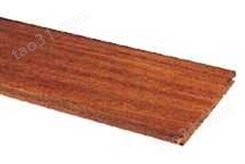 旺达·富源木业-旺达实木地板-二翅豆