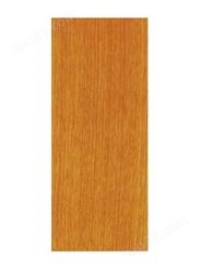 贝亚克-实木复合地板系列-安利格
