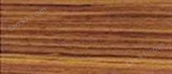 柏尔地板-免漆实木地板－柚木