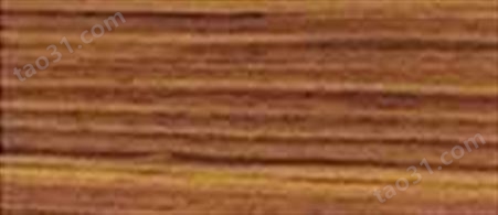 齐全柏尔地板-免漆实木地板－柚木