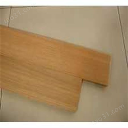 齐全旺达·富源木业-旺达实木地板-纤皮玉蕊2