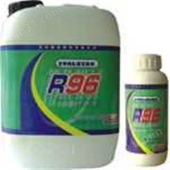 金龙石材养护系列－R96大理石除锈剂