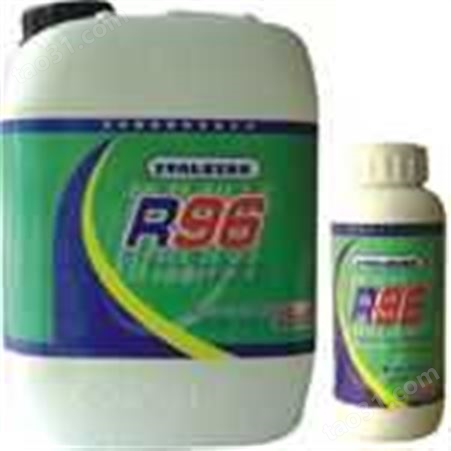 齐全金龙石材养护系列－R96大理石除锈剂