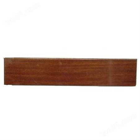 610×123老缅木业-老缅实木地板-印茄木