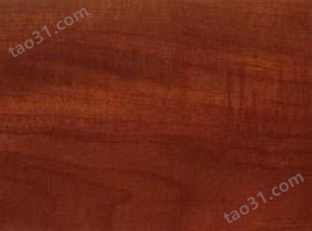 西南桦 Betula长颈鹿地板-实木地板