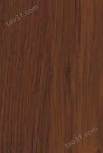 佳德木业-德尔Ｖ系列实木地板