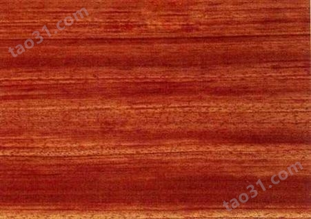 佳德木业-德尔尊贵抗菌实木复合系列地板
