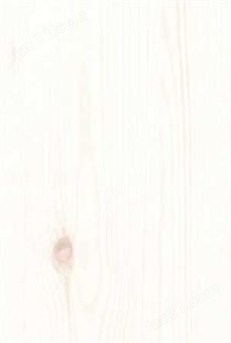 佳德木业-德尔ＫＦ系列实木地板