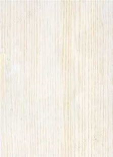 佳德木业-德尔７ＬＩ系列真木纹