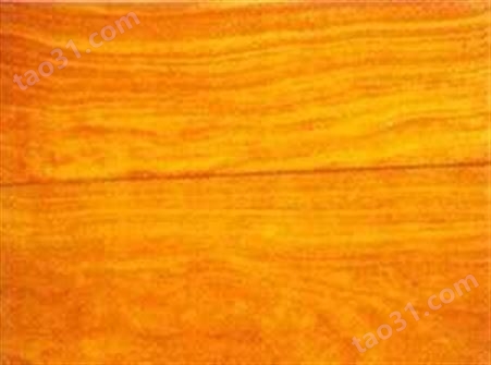 北美风情佳德木业-富林实木地板系列