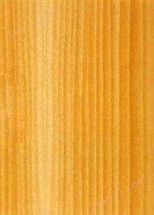 佳德木业-德尔７ＬＩ系列真木纹