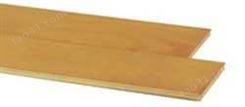 永吉地板-实木地板系列-抗菌超耐磨系列-纤皮玉蕊