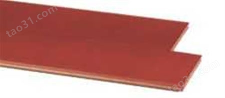 永吉地板-实木地板系列-抗菌超耐磨系列-铁线子