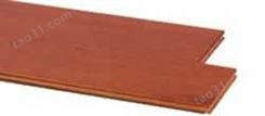 永吉地板-实木地板系列-抗菌超耐磨系列-香脂木豆