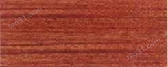 永吉地板-实木地板系列-抗菌超耐磨系列-小叶苏木