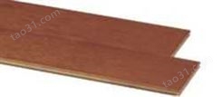 永吉地板-实木地板系列-抗菌超耐磨系列-番龙眼