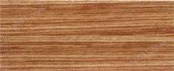 永吉地板-实木地板系列-抗菌超耐磨系列-斑玛木