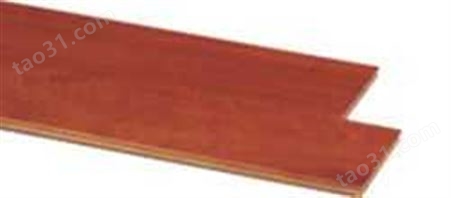永吉地板-实木地板系列-抗菌超耐磨系列-拐枣